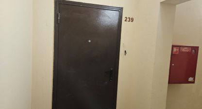 Купить 8-ти комнатную квартиру в г. Тюмень. Фотография №2