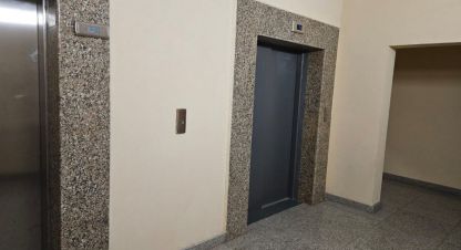 Купить квартиру в г. Тюмень. Фотография №3