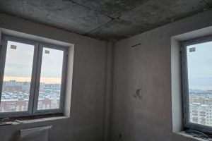 Продам квартиру 8-ти комнатную с общей площадью 330м2, 16/17 эт., на улице Депутатская, Калининский окр район, г. Тюмень, Тюменская обл., Россия, агентство JCat