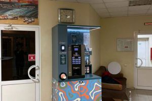 Сдам офисное помещение с общей площадью 104.2м2, на улице 50 лет Октября, г. Тюмень, Тюменская обл., Россия, агентство JCat