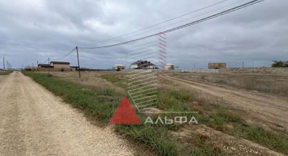 Купить земельный участок в г. Южный  (п придорожный). Фотография №2