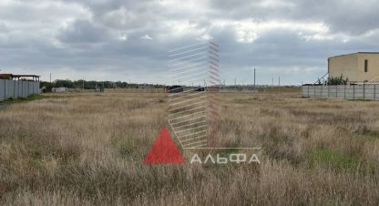 Купить земельный участок, Россия, г. Южный  (п придорожный). Фотография №10
