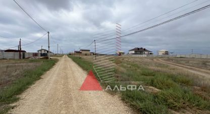 Купить земельный участок г. Южный  (п придорожный). Фотография №5
