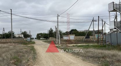 Купить земельный участок, Россия, г. Южный  (п придорожный). Фотография №8
