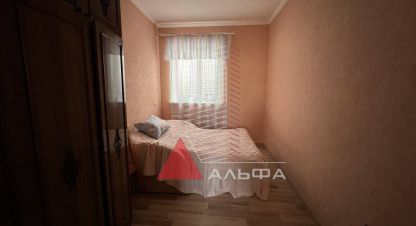 Купить дом 3-х комнатную, 88 кв. м., Россия, г. Молочное. Фотография №10