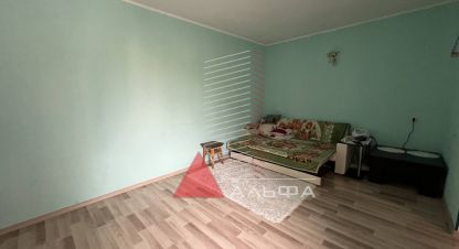 Купить дом 3-х комнатную, 88 кв. м., Россия, г. Молочное. Фотография №9