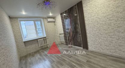 Купить квартиру в г. Евпатория. Фотография №3
