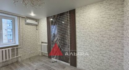 Купить 1 комнатную квартиру в г. Евпатория. Фотография №2