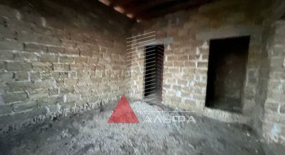 Купить дом в г. Евпатория. Фотография №3