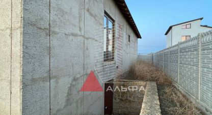 Купить дом на улице Аблякима гафарова г. Евпатория. Фотография №5