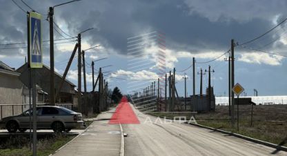 Купить земельный участок в г. Евпатория. Фотография №2