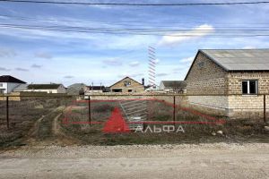 Продам земельный участок, на улице Бекира чобан-заде, г. Евпатория, Крым авт. респ., Россия, агентство Альфа Недвижимость