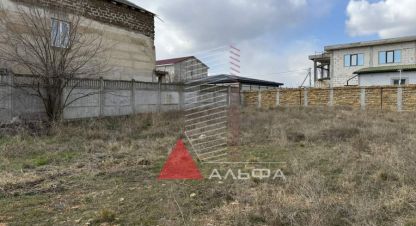 Купить земельный участок, Россия, г. Евпатория. Фотография №8
