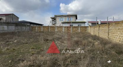 Продаётся земельный участок в г. Евпатория. Фотография №7