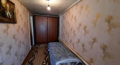 Купить дом на улице Северная г. Харабали. Фотография №5