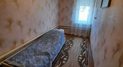 Купить дом в г. Харабали. Фотография №3
