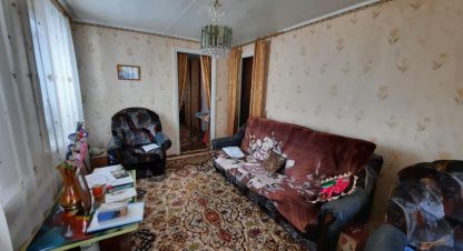 Купить дом, 70 кв. м., Россия, г. Харабали. Фотография №8