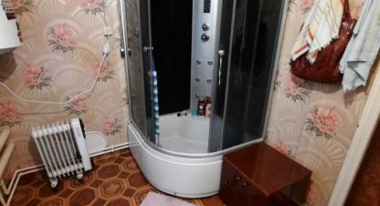 Купить дом, 70 кв. м., Россия, г. Харабали. Фотография №9