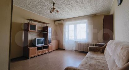 Купить квартиру в г. Астрахань. Фотография №3