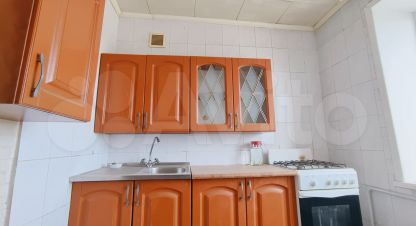 Продаётся 1 комнатная квартира в г. Астрахань. Фотография №6