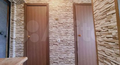 Купить квартиру 1 комнатную, 31.7 кв. м., Россия, г. Астрахань. Фотография №9