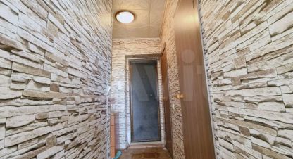 Купить квартиру 1 комнатную, 31.7 кв. м., Россия, г. Астрахань. Фотография №8