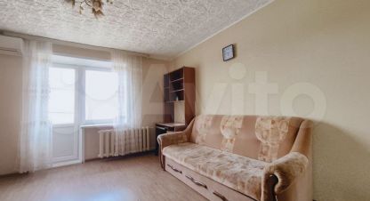 Купить 1 комнатную квартиру на улице Керченская 5-я г. Астрахань. Фотография №4
