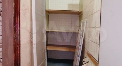 Купить квартиру 1 комнатную, 31.7 кв. м., Россия, г. Астрахань. Фотография №10