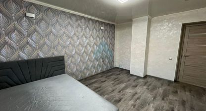 Купить 2-х комнатную квартиру в г. Пок трусово. Фотография №2