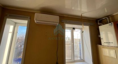 Купить квартиру 2-х комнатную, 54 кв. м., Россия, г. Пок трусово. Фотография №8