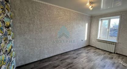 Купить 2-х комнатную квартиру на улице Центральная г. Пок трусово. Фотография №4