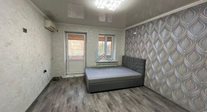 Купить квартиру в г. Пок трусово. Фотография №3
