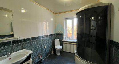 Купить квартиру 2-х комнатную, 54 кв. м., Россия, г. Пок трусово. Фотография №10