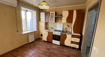 Продаётся квартира в г. Пок трусово. Фотография №7