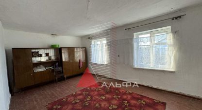 Купить дом в г. Кировское . Фотография №3
