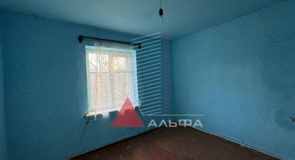 Купить дом на улице Быковского г. Кировское . Фотография №5