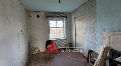Продаётся дом в г. Кировское . Фотография №7