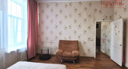 Купить квартиру в г. Астрахань. Фотография №3