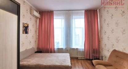 Купить квартиру на улице Кирова г. Астрахань. Фотография №5