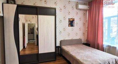 Купить 3-х комнатную квартиру в г. Астрахань. Фотография №2