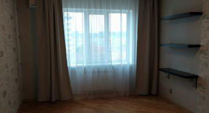 Купить квартиру 1 комнатную, 45 кв. м., Россия, г. Яблоновский. Фотография №8