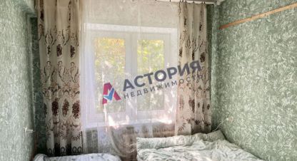 Купить квартиру в г. Рассвет. Фотография №3