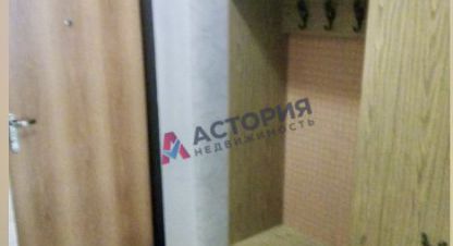 Продаётся 1 комнатная квартира в г. Рассвет. Фотография №6