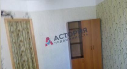 Продам квартиру 1 комнатную с общей площадью 34.7м2, 3/5 эт., на улице П рассвет, Не заполнено район, г. Рассвет, Тульская обл., Россия, агентство АН Астория. Фотография №1