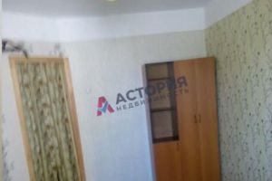 Продам квартиру 1 комнатную с общей площадью 34.7м2, 3/5 эт., на улице П рассвет, Не заполнено район, г. Рассвет, Тульская обл., Россия, агентство АН Астория