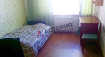 Купить квартиру в г. Рассвет. Фотография №3