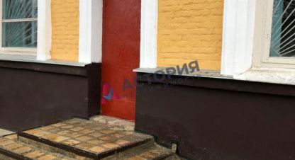 Купить торговое помещение в г. Богородицк. Фотография №2