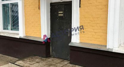 Купить торговое помещение в г. Богородицк. Фотография №3