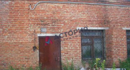 Продаётся производственно-складское помещение в г. Тула. Фотография №7
