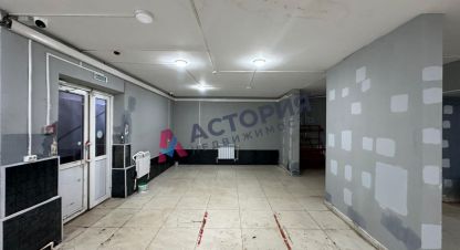 Продаётся торговое помещение в г. Тула. Фотография №7